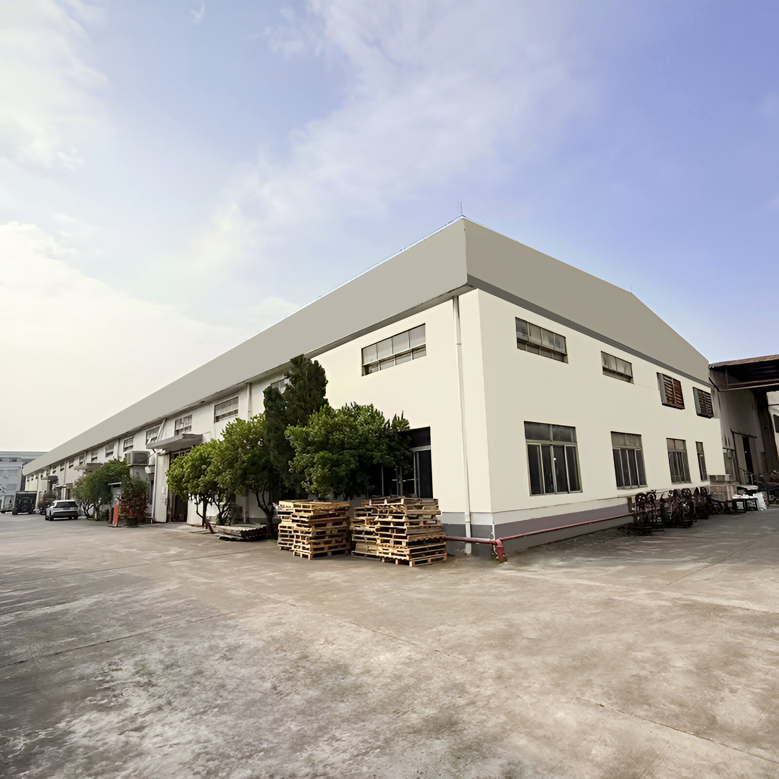 factory2