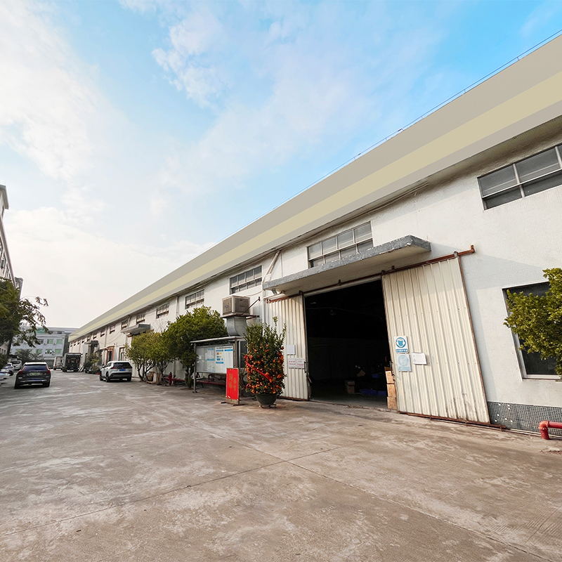 factory3