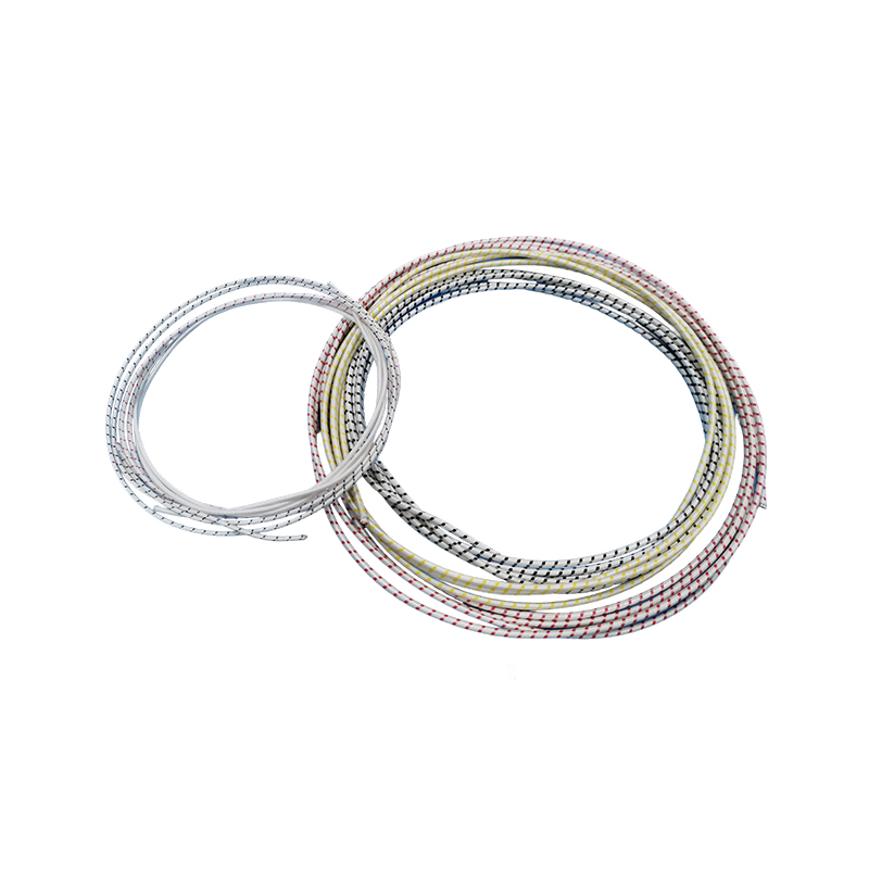 Polyester Insulated Lead Wire