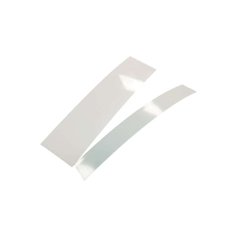 Polyester Film